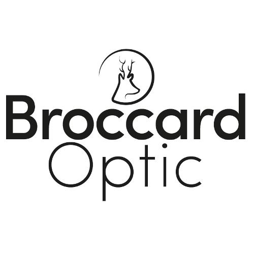 Photo de couverture de Broccard Optic Sion